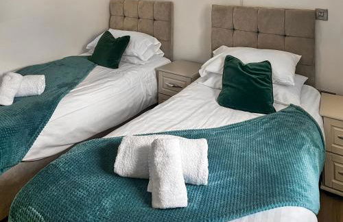 The Barn - Uk50912 - Photo 8