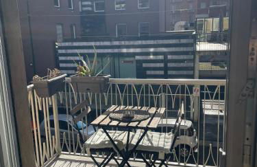 Experience Turin! Metro a stone's throw away - Photo 7