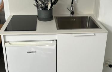 Ático Suite con terraza totalmente privada en pleno centro histórico de Sevilla - Foto 20