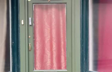 Shakespeare - Foto 35