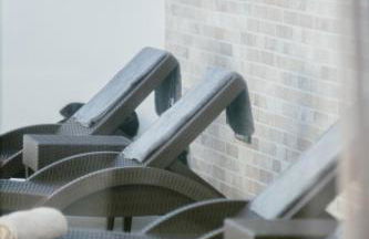 Villa Etoile - Foto 19