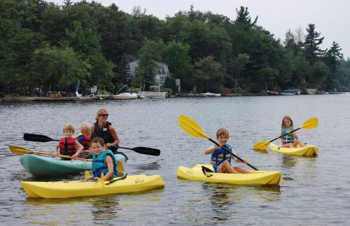 Charming Corner Newly Furnished Townhome - Foto 55