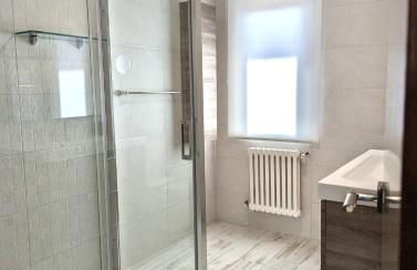 Casa moderno en Renedo de Pielagos - Foto 13