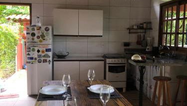 Casa Colmeia - Photo 3