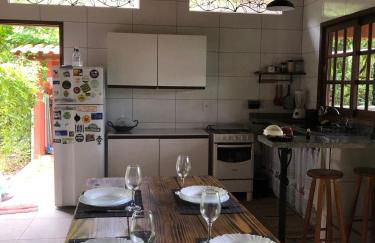 Casa Colmeia - Photo 3