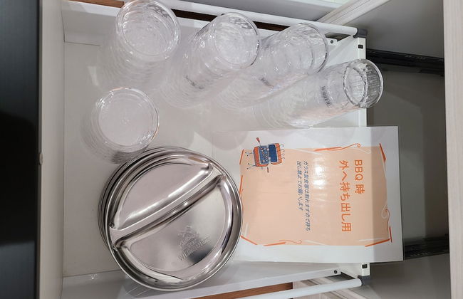 Kawaguchiko Cottage minami - Photo 7