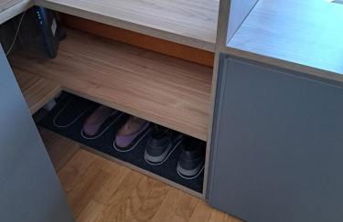 Adele in Darsena - Foto 31