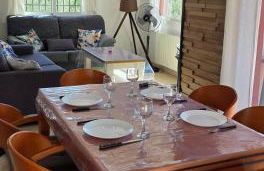 Calonge Villa Acacia - Foto 52