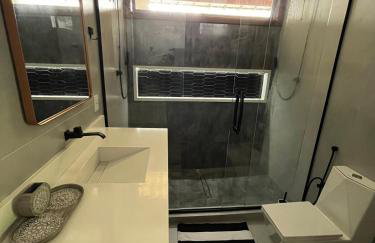 Pedacinho do Céu - Foto 17