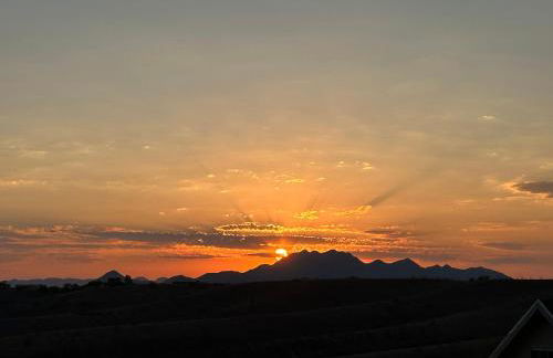 Casa de campo con vistas espectaculares - Foto 43
