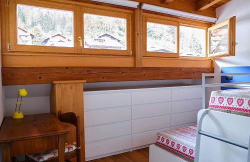 Mansarda vista lago - Photo 15