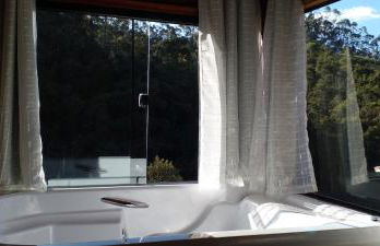 Chale brilho do sol - Foto 30