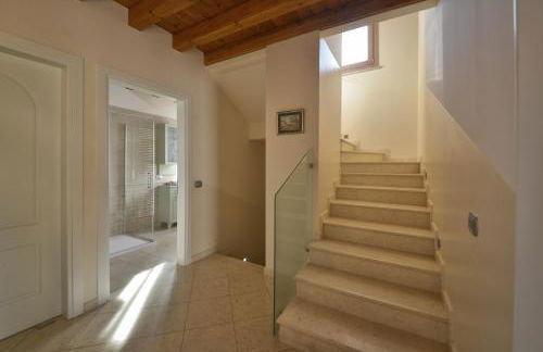 Appartamento Cesare - Foto 72