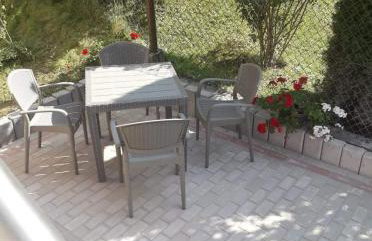 BiesCZADOWE miejsce - Foto 8