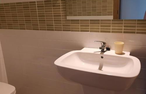 Spa & Jacuzzi frente al mar - Foto 17