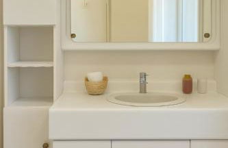 Maison Crouzande - Foto 68