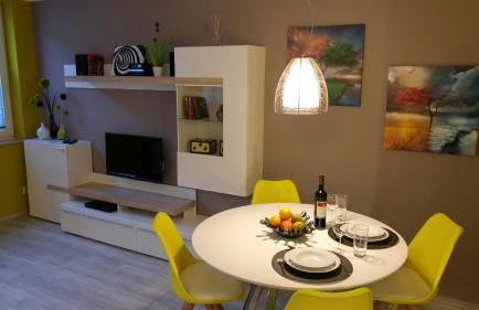 gapart - Apartments mit Küche - Foto 89