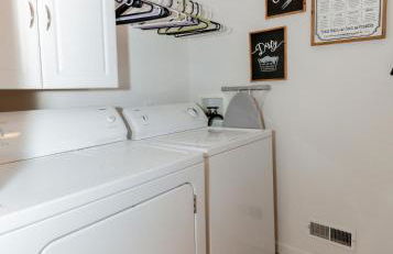 Ski Lodge Mins to White Face Mtn and Lake Placid - Foto 13