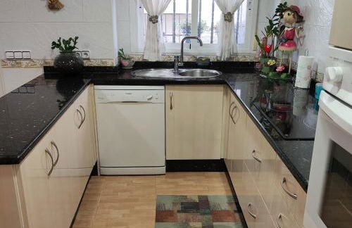 El Arco de la Malena 2 - Foto 13