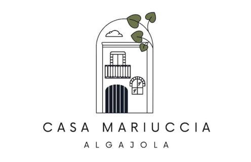 Casa Mariuccia au coeur du village ALGAJOLA - Foto 18