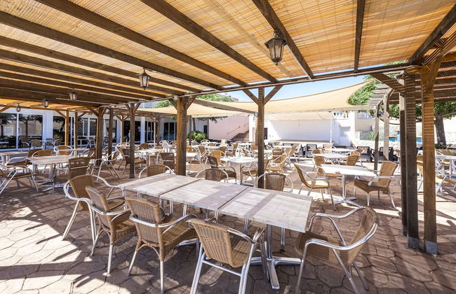 Comitas Isla del Aire - Foto 32