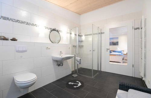 Nordseehof Fuhlehoern - Photo 48