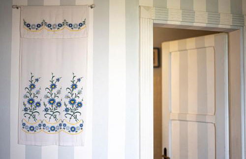 La Meridiana - Foto 65