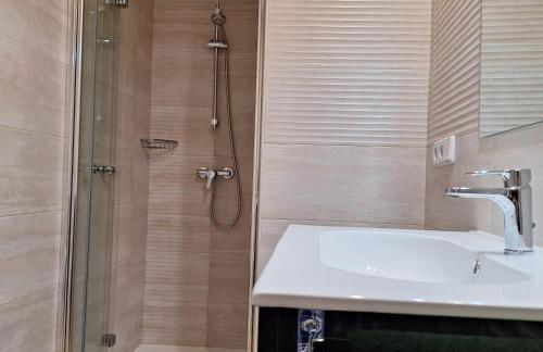 Casa Buenavista Vut - Foto 13