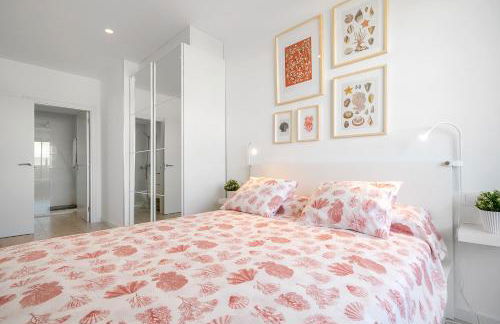 Hauzify I Apartaments Roques Daurades - Foto 27