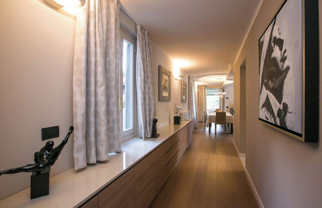 Laglio Deluxe - Foto 29