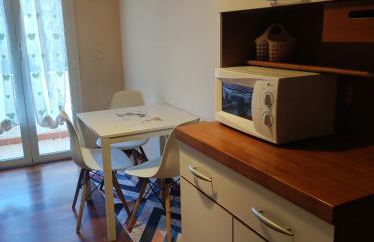 D'elite Apartment - Foto 13