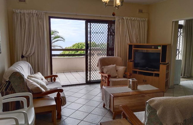 39B Club Mykonos - Photo 1