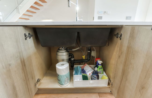 New Luxury Townhome 29 - Photo 54