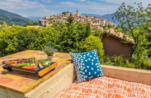 Maison Belle Vue & Jardin- Tout à proximité à Pied - Foto 5