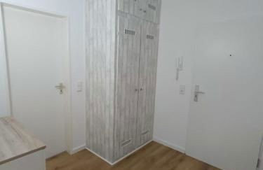 2 Zimmer Apartement mit Balkon bei Düsseldorf - Photo 9