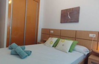 Torre la Sal - Encanto natural - Photo 17