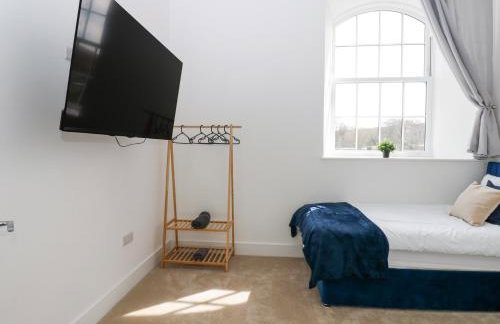 Aurelian House - Photo 20