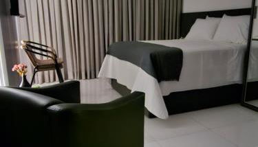 Stúdio 81 Tatuapé Aconchegante - Foto 1