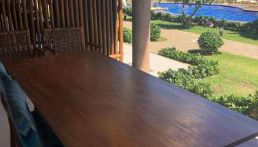 Itacimirim boulevard - Foto 2