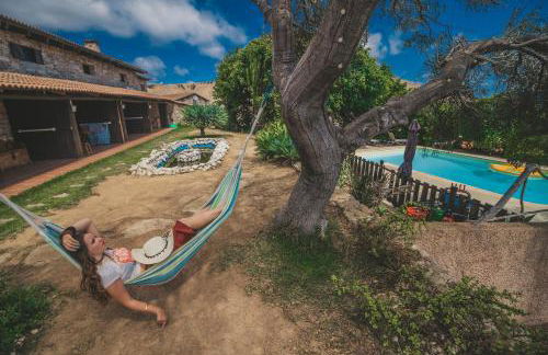 Alojamento Casas da Serra - Foto 32