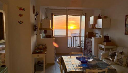 Sea Pearl House - Foto 3