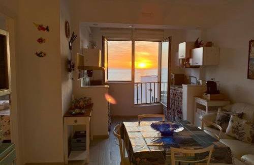 Sea Pearl House - Foto 3