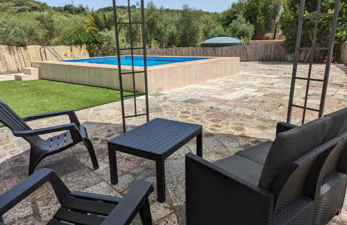 Villa Belén - Foto 13