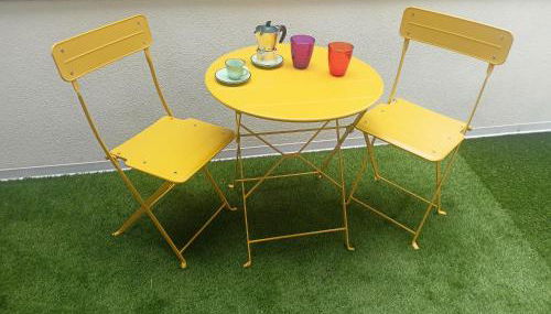 Alla marina - Foto 2