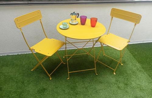 Alla marina - Foto 2