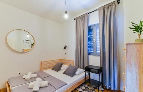 Grandma Mary's Home - Foto 16