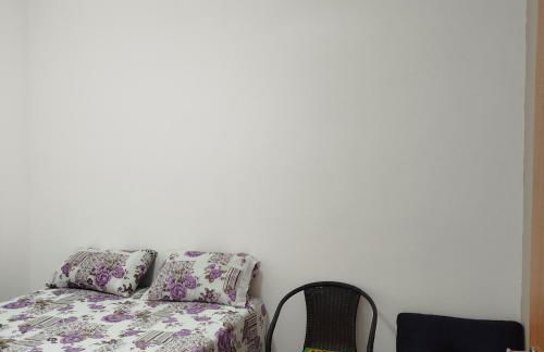 Maranduba, Ubatuba/Ed.Beira Rio 3 - Foto 12