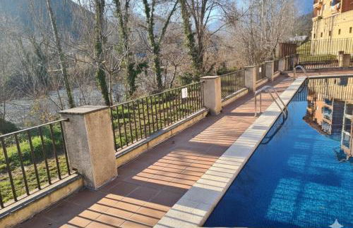 El ático de la Gorga - Photo 69