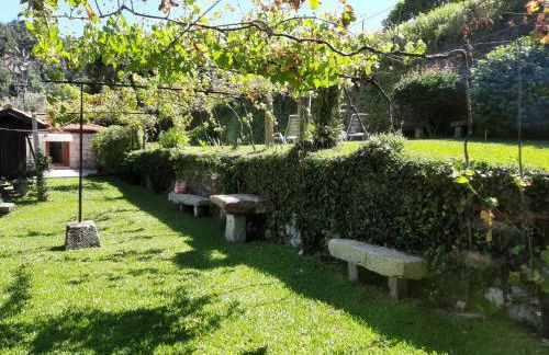 Casa da Boa Fonte by Casa da Travessa - Foto 41