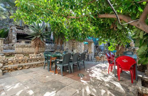 Casa Calafell - Foto 26